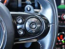 MINI Cooper S (2019) thumbnail 16