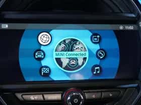 MINI Cooper S (2019) thumbnail 19