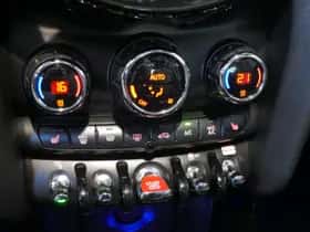 MINI Cooper S (2019) thumbnail 21