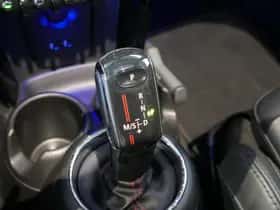 MINI Cooper S (2019) thumbnail 22