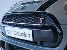 MINI Cooper S (2019) thumbnail 27