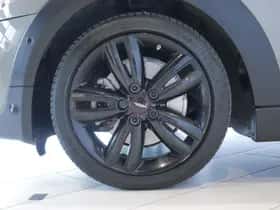 MINI Cooper S (2019) thumbnail 28