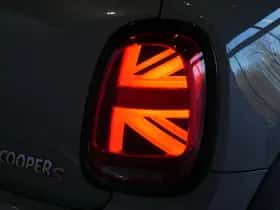 MINI Cooper S (2019) thumbnail 29