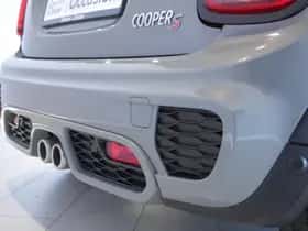 MINI Cooper S (2019) thumbnail 30