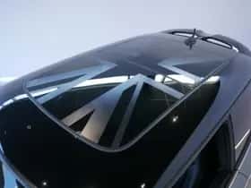 MINI Cooper S (2019) thumbnail 31