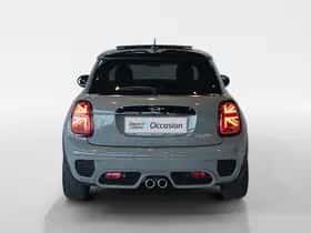 MINI Cooper S (2019) thumbnail 8