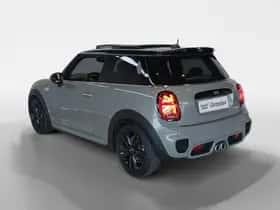MINI Cooper S (2019) thumbnail 9