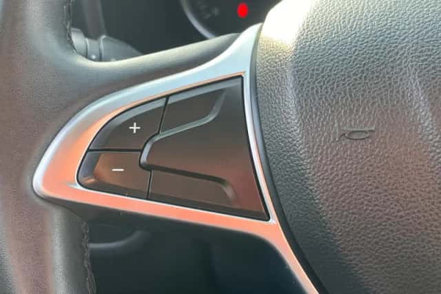 Dacia Logan (2020) thumbnail 17