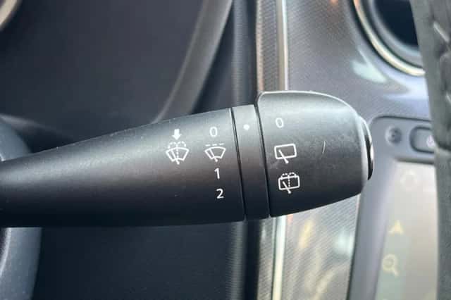 Dacia Logan (2020) thumbnail 20