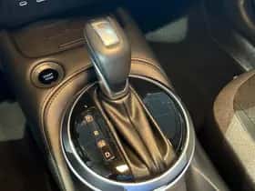 Nissan Juke (2024) thumbnail 15