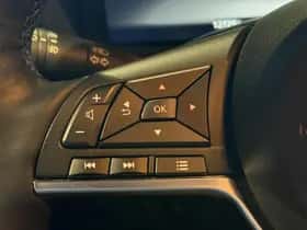 Nissan Juke (2024) thumbnail 20
