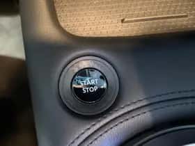 Nissan Juke (2024) thumbnail 24