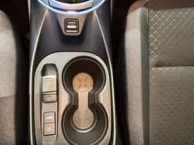 Nissan Juke (2024) thumbnail 25