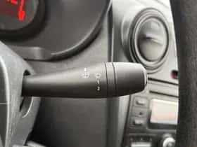 Dacia Dokker (2019) thumbnail 15