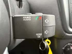 Dacia Dokker (2019) thumbnail 18