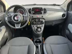Fiat 500 (2016) thumbnail 11