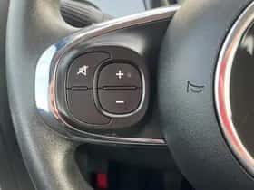 Fiat 500 (2016) thumbnail 14