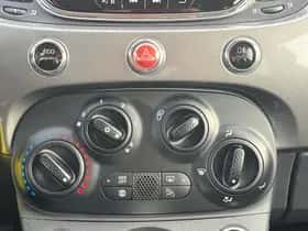 Fiat 500 (2016) thumbnail 17