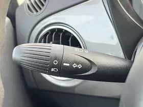 Fiat 500 (2016) thumbnail 18