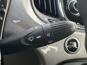 Fiat 500 (2016) thumbnail 19