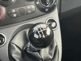 Fiat 500 (2016) thumbnail 20