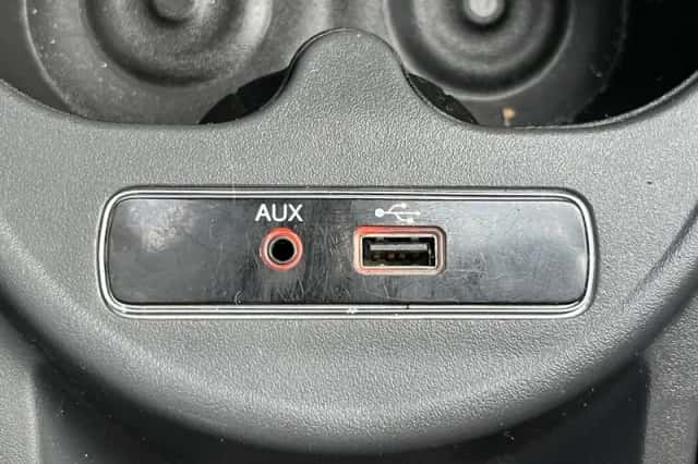 Fiat 500 (2016) thumbnail 21
