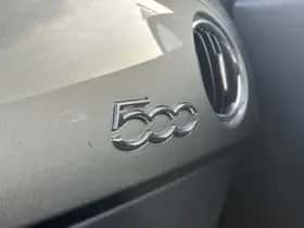 Fiat 500 (2016) thumbnail 22