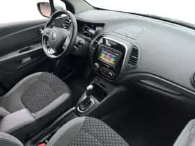 Renault Captur (2019) thumbnail 13