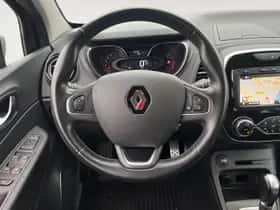 Renault Captur (2019) thumbnail 14