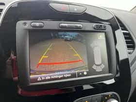 Renault Captur (2019) thumbnail 19