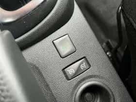 Renault Captur (2019) thumbnail 26