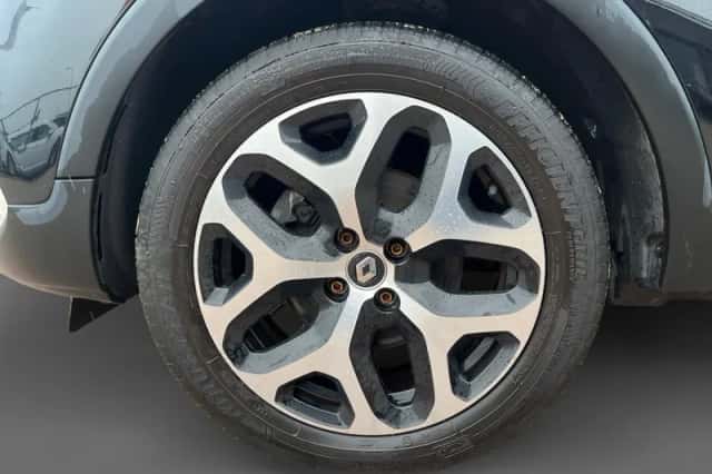 Renault Captur (2019) thumbnail 29