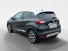 Renault Captur (2019) thumbnail 8