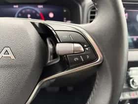 Škoda Karoq (2025) thumbnail 17
