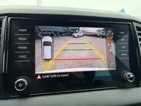 Škoda Karoq (2025) thumbnail 20