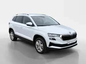Škoda Karoq (2025) thumbnail 3