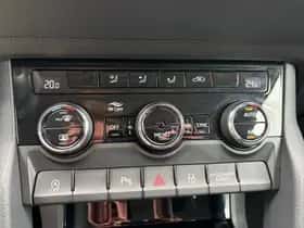 Škoda Karoq (2025) thumbnail 22