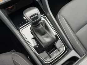 Škoda Karoq (2025) thumbnail 24