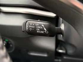 Škoda Karoq (2025) thumbnail 26
