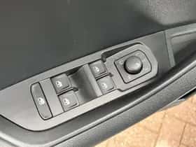 Škoda Karoq (2025) thumbnail 33
