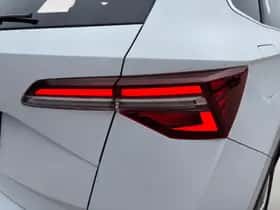 Škoda Karoq (2025) thumbnail 36