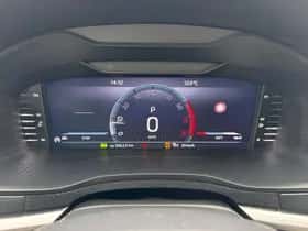 Škoda Karoq (2025) thumbnail 37