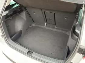 Škoda Karoq (2025) thumbnail 6