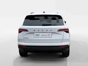 Škoda Karoq (2025) thumbnail 7