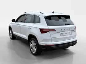 Škoda Karoq (2025) thumbnail 8