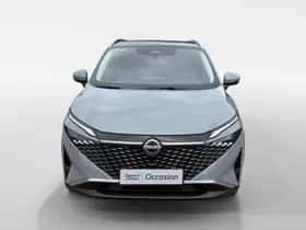 Nissan Qashqai (2025) thumbnail 2