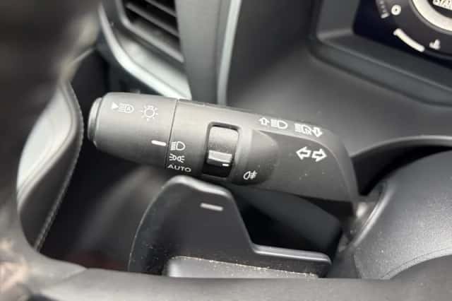 Nissan Qashqai (2025) thumbnail 24