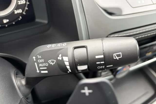 Nissan Qashqai (2025) thumbnail 25