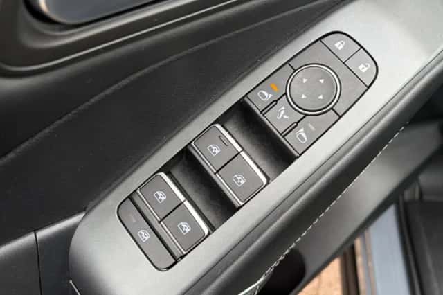 Nissan Qashqai (2025) thumbnail 26