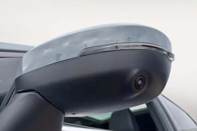Nissan Qashqai (2025) thumbnail 30